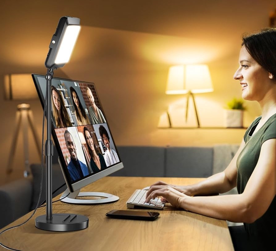 Atendimento terapêutico online por chamada de vídeo