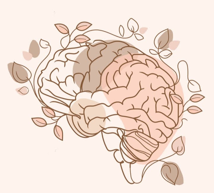 Paula Pedrozo - Psicanálise Clínica